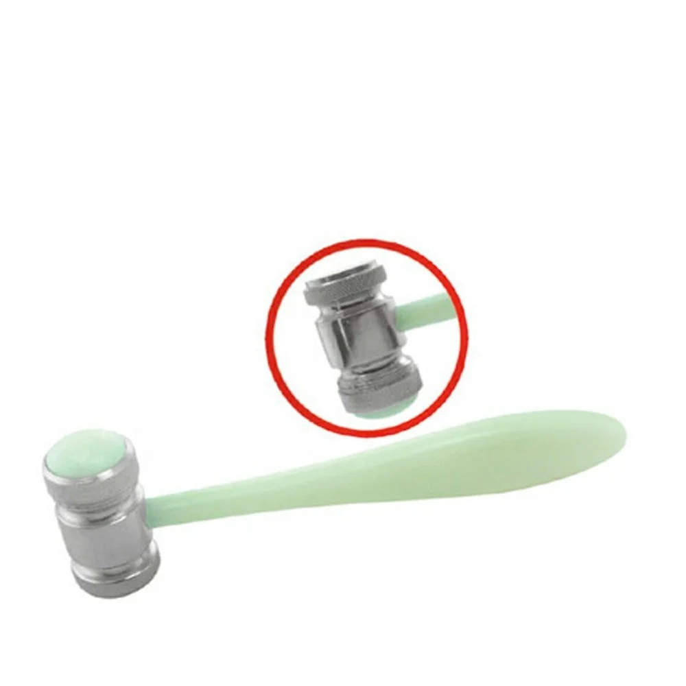 Professional high quality Chasing Hammers, Jewelry chasing hammer, Hammers