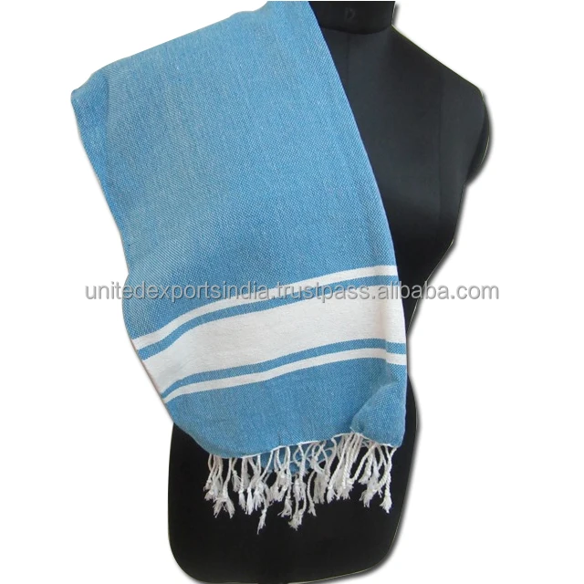 Round Beach Towel with Drawstring Backpack Custom Printed Microfiber Christmas Space Valentine Bag Baby Halloween Chinese Easter