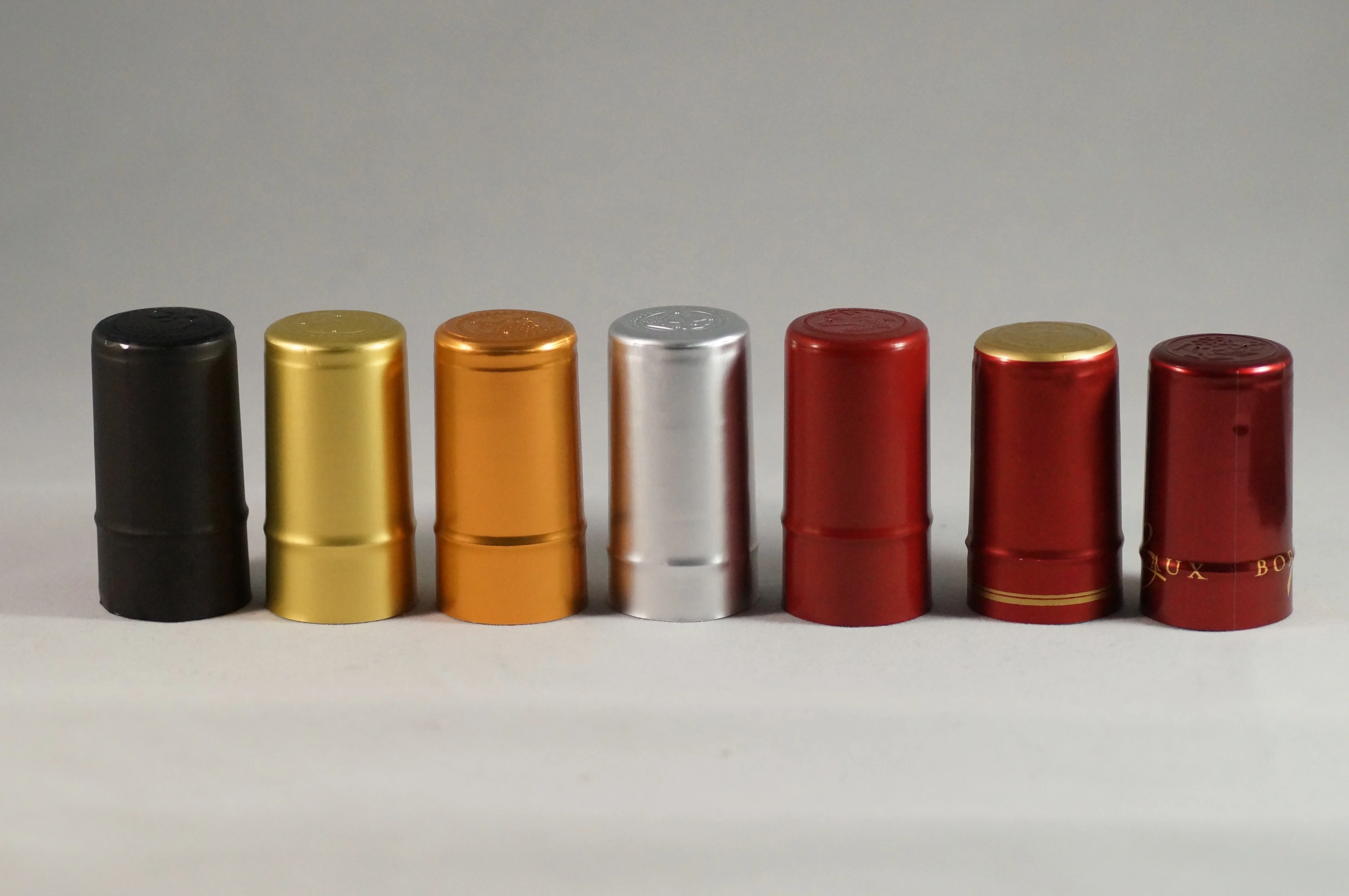  Высококачественное французское вино Marquis des Artigues Cinsault grenachrose IGP OC