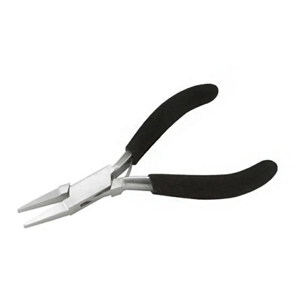 chain nose pliers for jewelry making