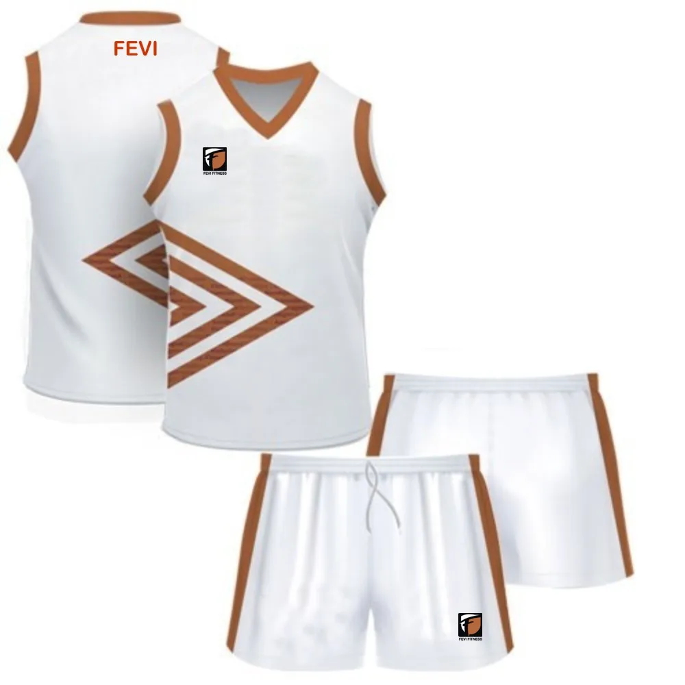 
Wholesale Soccer Uniforms Quick Dry Football Shirt Maker Soccer Jersey Team Wears 