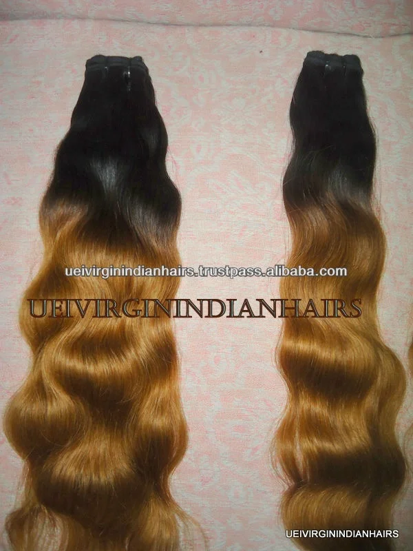 Ombre-two-tone-Body-Wave-Virgin-Indian.jpg