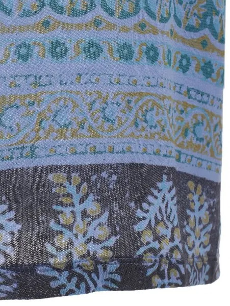 Hot sell ladies full sleeve women custom 100 cotton t shirts for women Bangladesh wholesale clothing online shopping