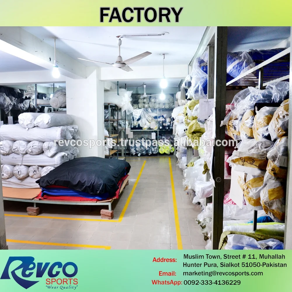 winter thermal suit Creative Design Low Price Best Selling red color inner suits High Quality Cheap thermal suits