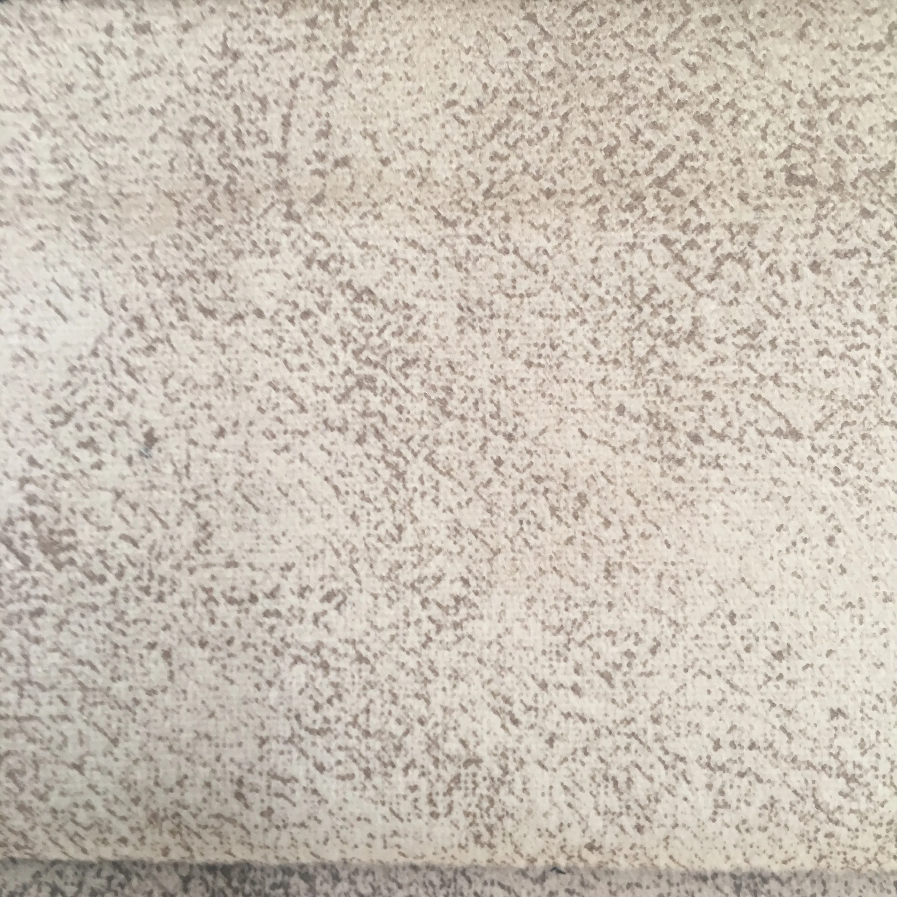 best quality  Sofa Fabric Polyester Fabric for Upholstery