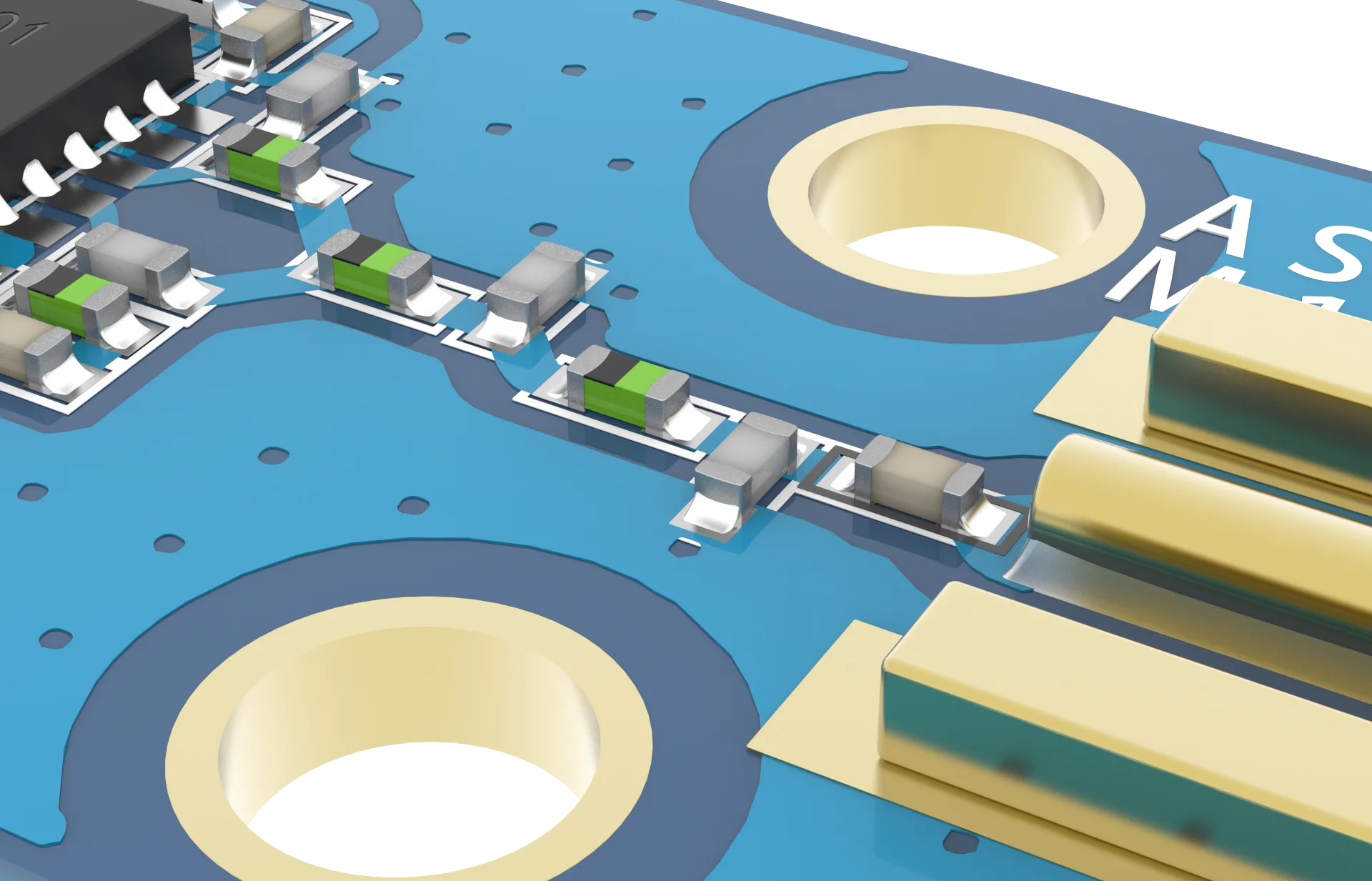 Cost Effective Ism Band 10mw 433m Wireless Cc1101 433mhz Rf Module