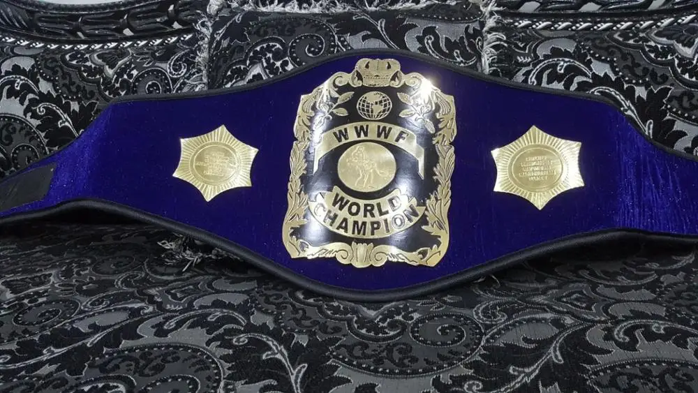 Customize able wrestling championship belt wrestling heavy weight championship belt wrestling light weight championship belt