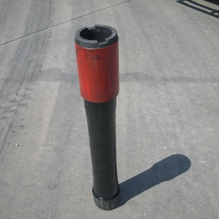 API 5CT pup joint 2 7/8 EU NU 80 L80 J55 K55 casing pipe