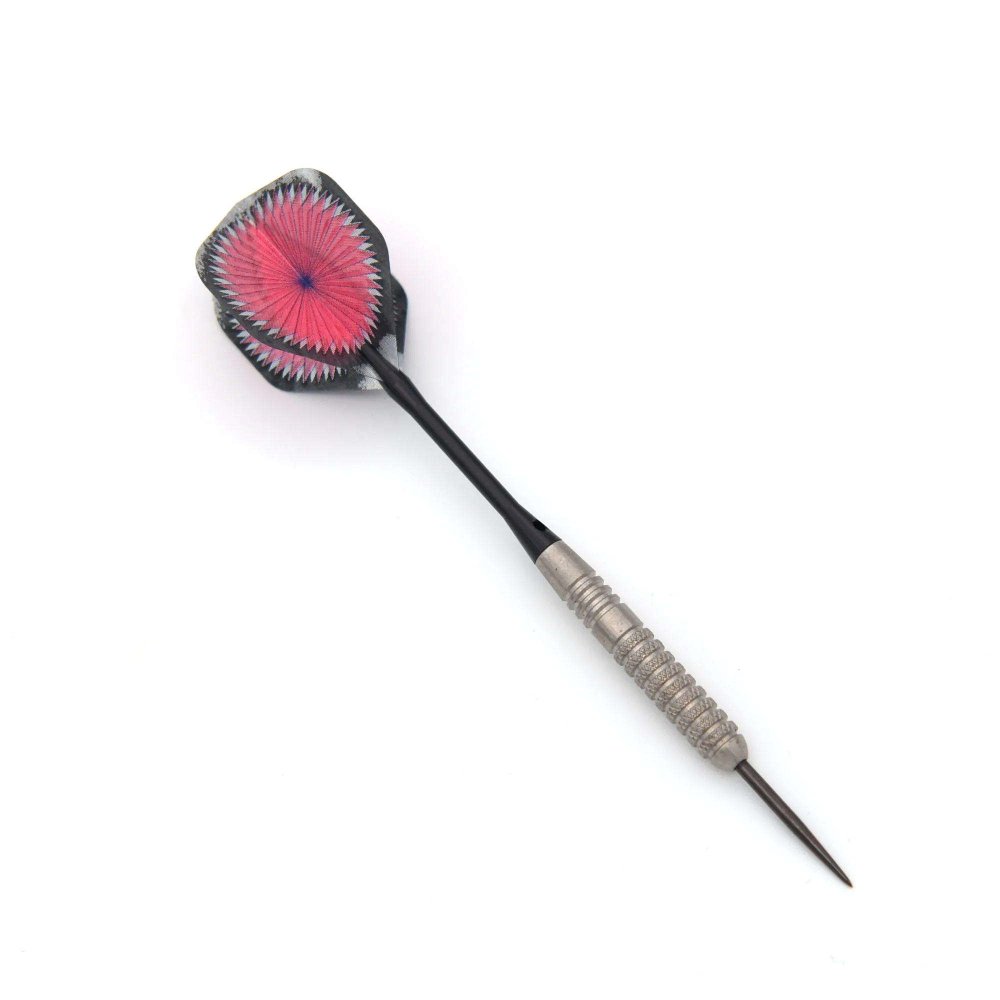 tungsten darts