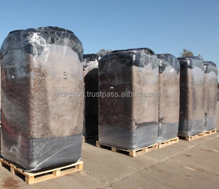 Peat moss for Blueberry