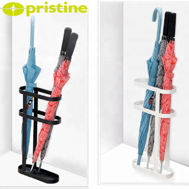 Качественная полка amazon, оптовая продажа, Тайваньская мебель для домашнего хранения, производитель домашней мебели «сделай сам», простой дизайн, комнатный держатель зонта