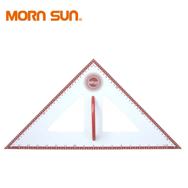 Taiwan Supply Hot Selling Music Chalkboard Staff Liner Stable Educational Teaching Aids