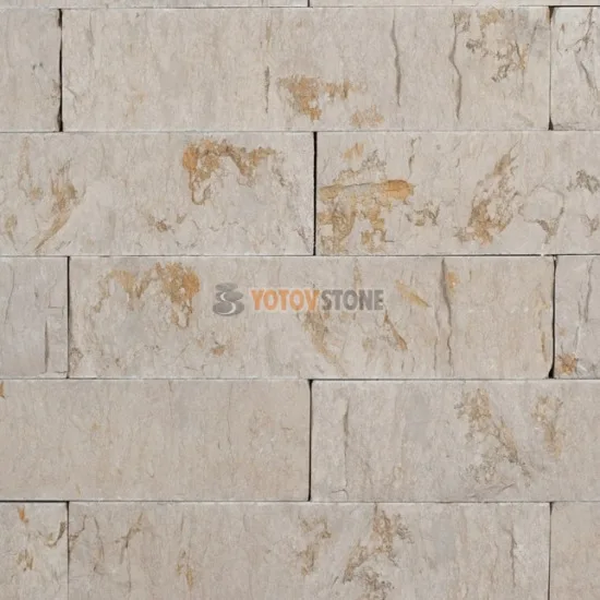 Stones from Bulgaria