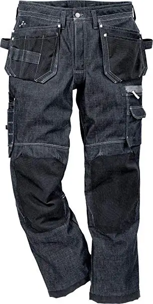 RNF Group  Workwear trouser Craftsman Trousers work pants/ men cargo trousers / best work trousers