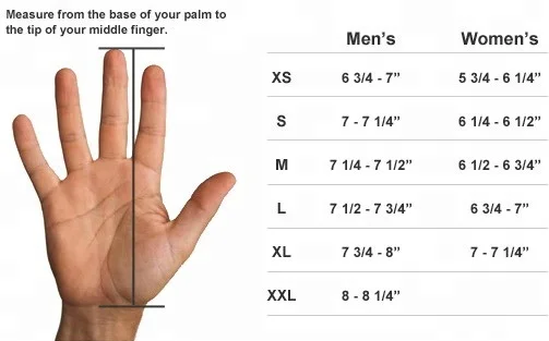 unisex half finger racing cycling reverse stitched sports fingerless profiler driving black leather gloves