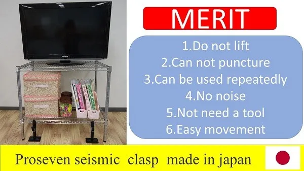 
High quality wooden chest box Proseven clasp at cost-effective, small lot order available 