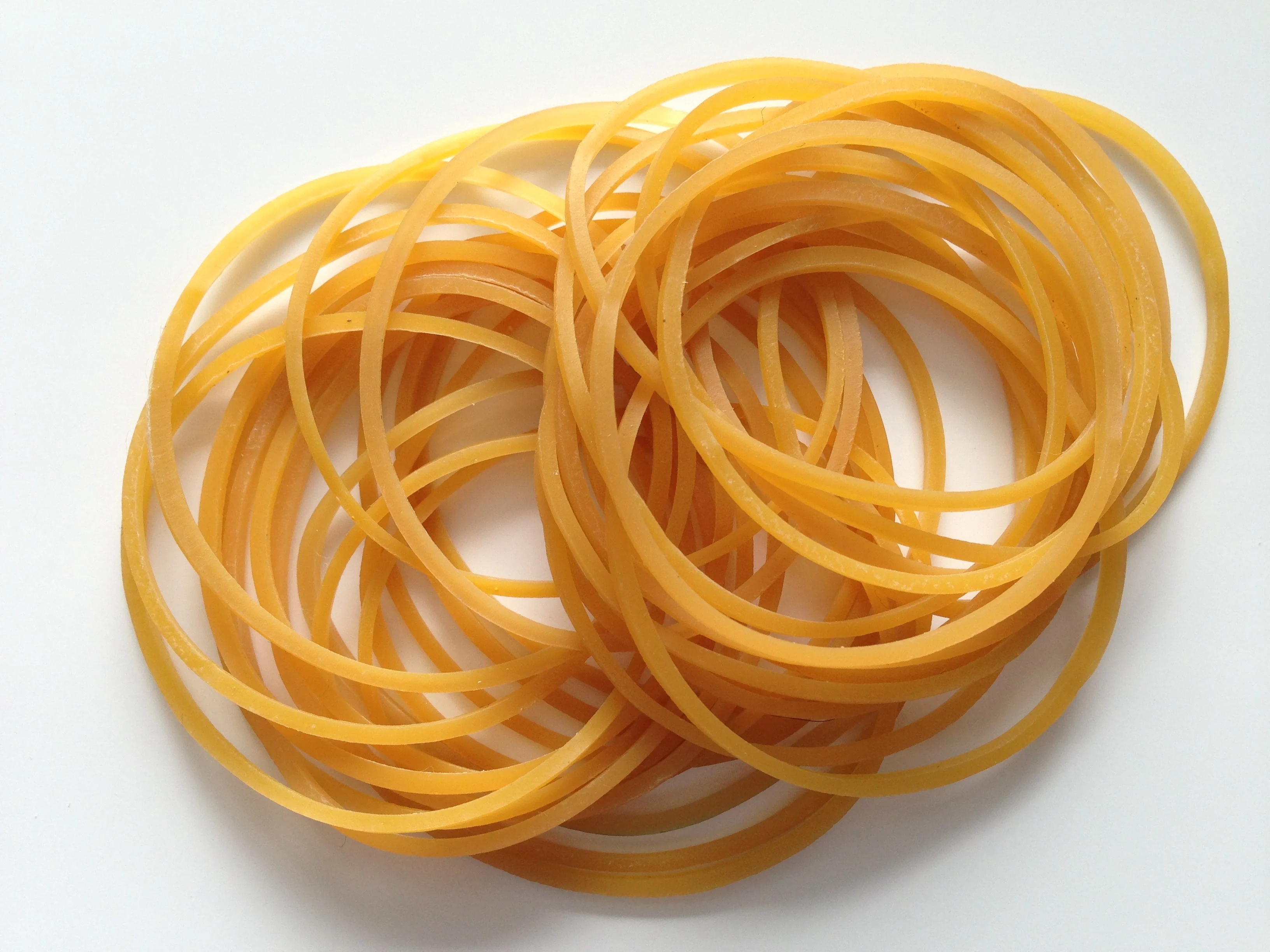 90% качественные натуральные резинки