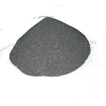 
Rutile Sand forsale at a low rate 