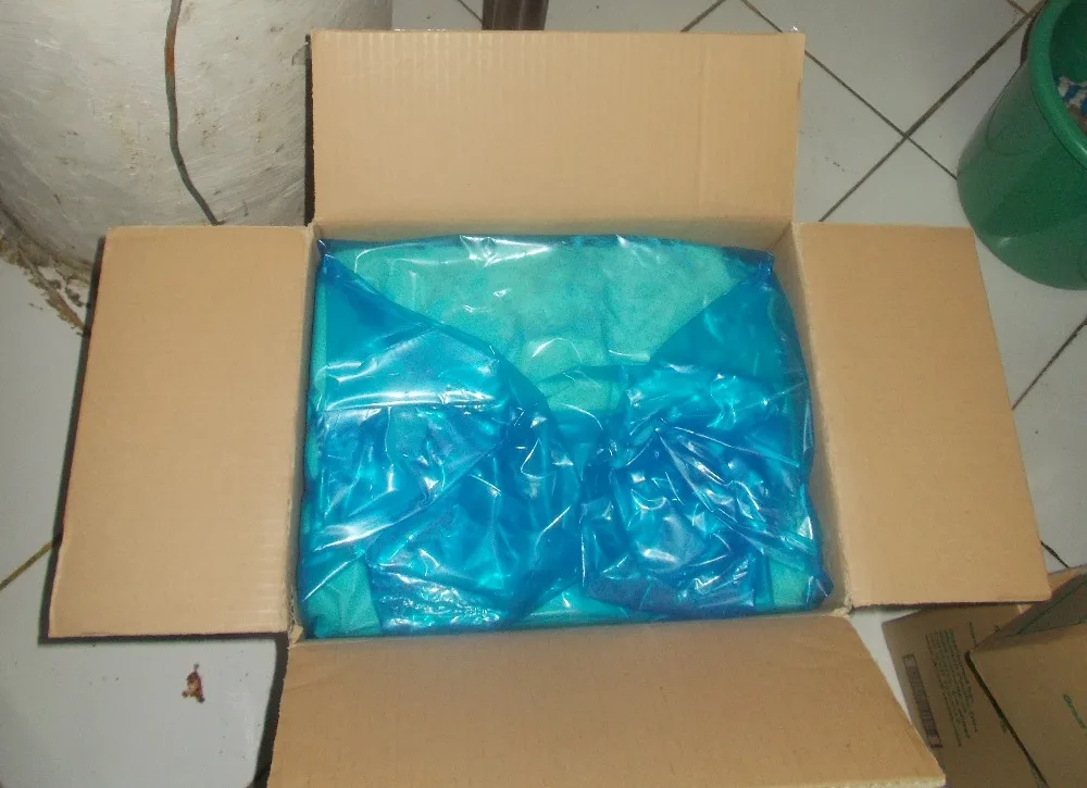 Пальмовое масло Премиум-Качества, изготовленное в Индонезии, продукция для хлебобулочных и пирожных