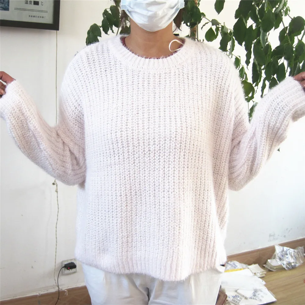 Контроль качества одежды и текстиля перед отправкой