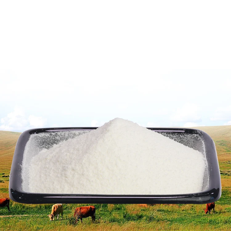 high protein content collagen protein powder, hydrolysate bovine bone collagen powder