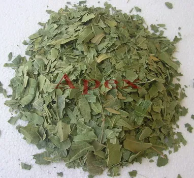 
NEEM OIL 