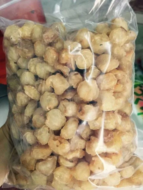 Fresh longan / Dried longan from Vietnam /Holiday