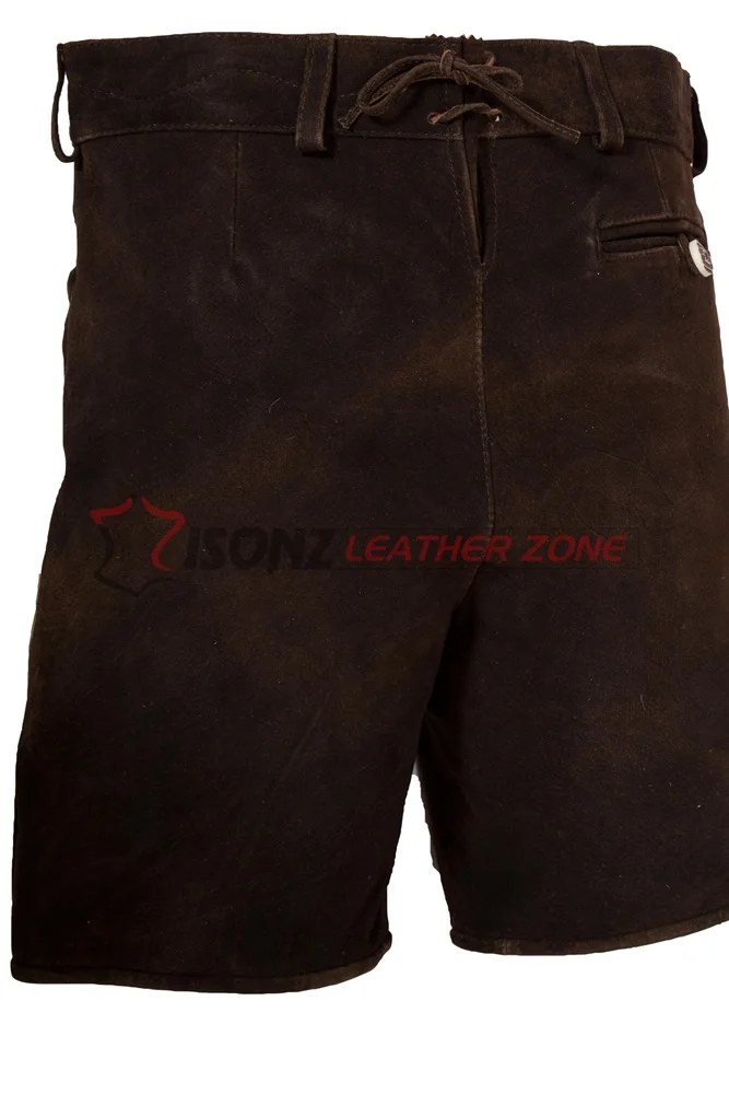 Compare lederhosen,trachten wear,kurz lederhose,german hose,leather pants,shorts