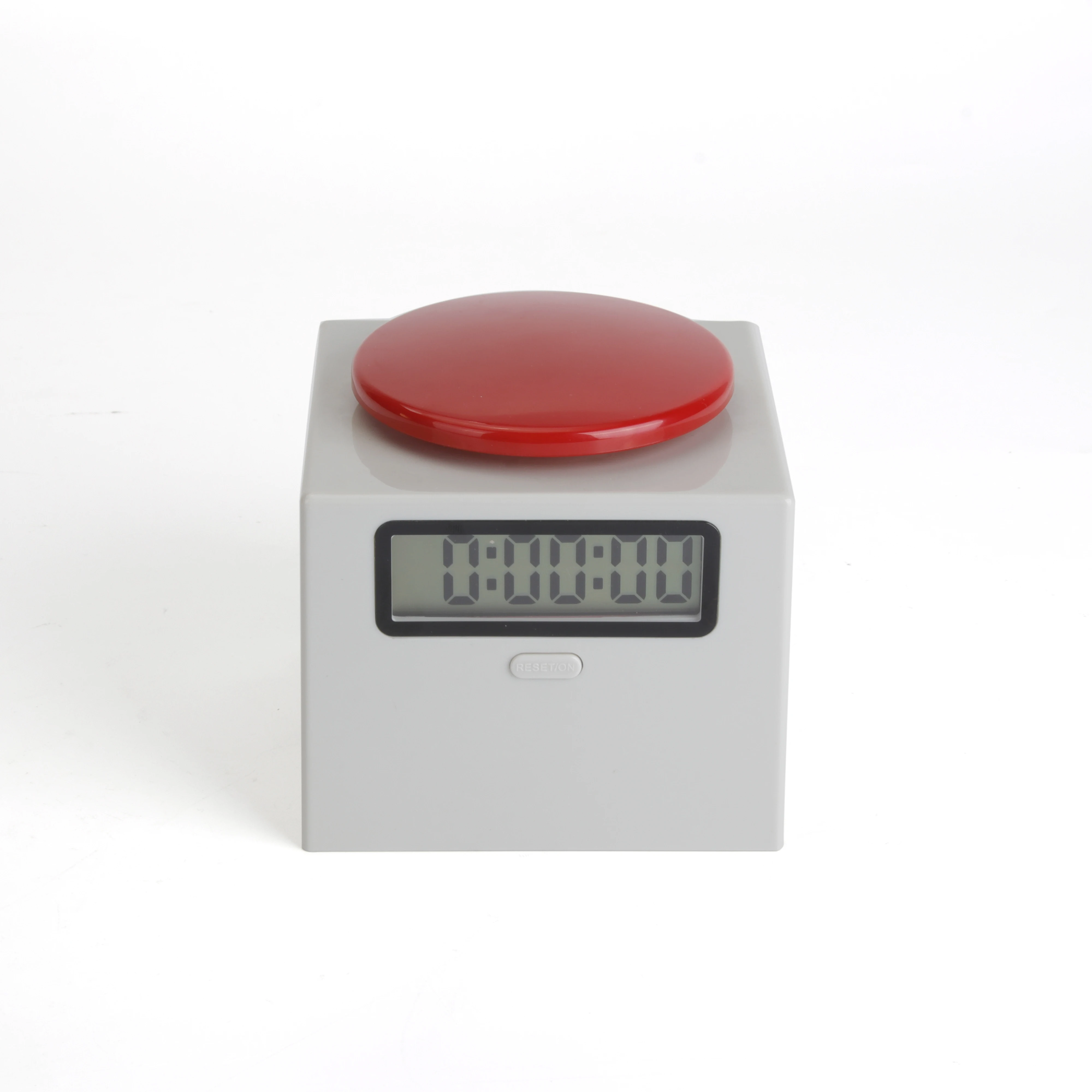 Chinese Manufacturers Wholesale The most convenient 5 digit countdown timer digital timer switch