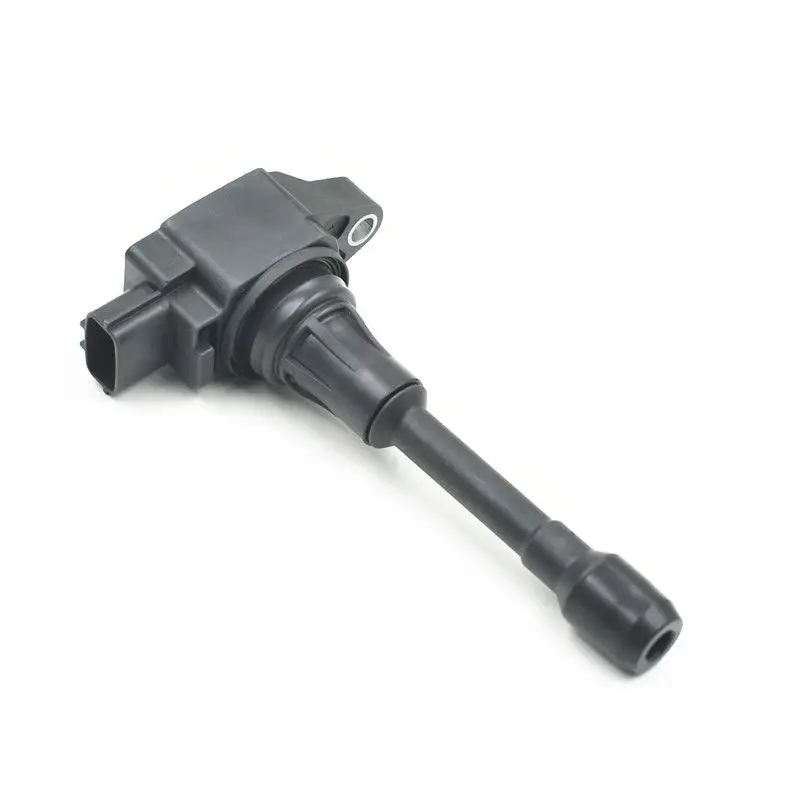 Ignition Coil OEM 22448EA000 / AIC2408A / UF509 Fits Nissans Frontiers 2005-2015 2.5L 4Cyl QR25DE