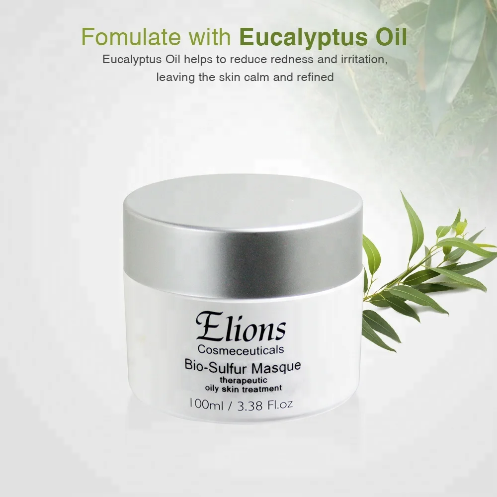 Facial Alpha Hydroxy Acids Salicylic Acid Treatment Skin Care Super Whitening Kit