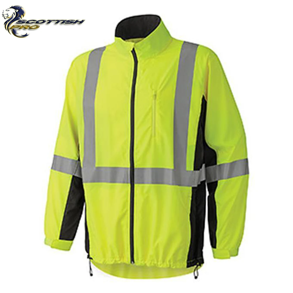 Working Jacket With Best Price