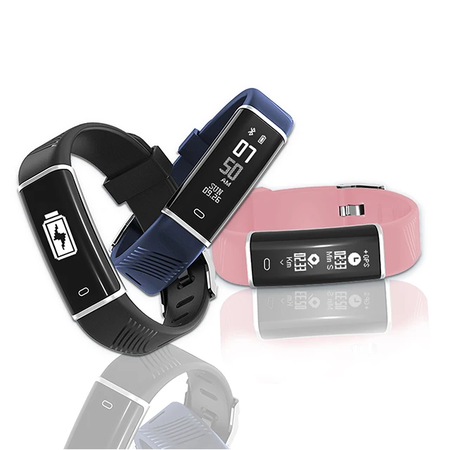 Смарт-браслет M5 Gps Смарт-часы Mi Smart Band 5 фитнес-трекер M5 смарт-браслет