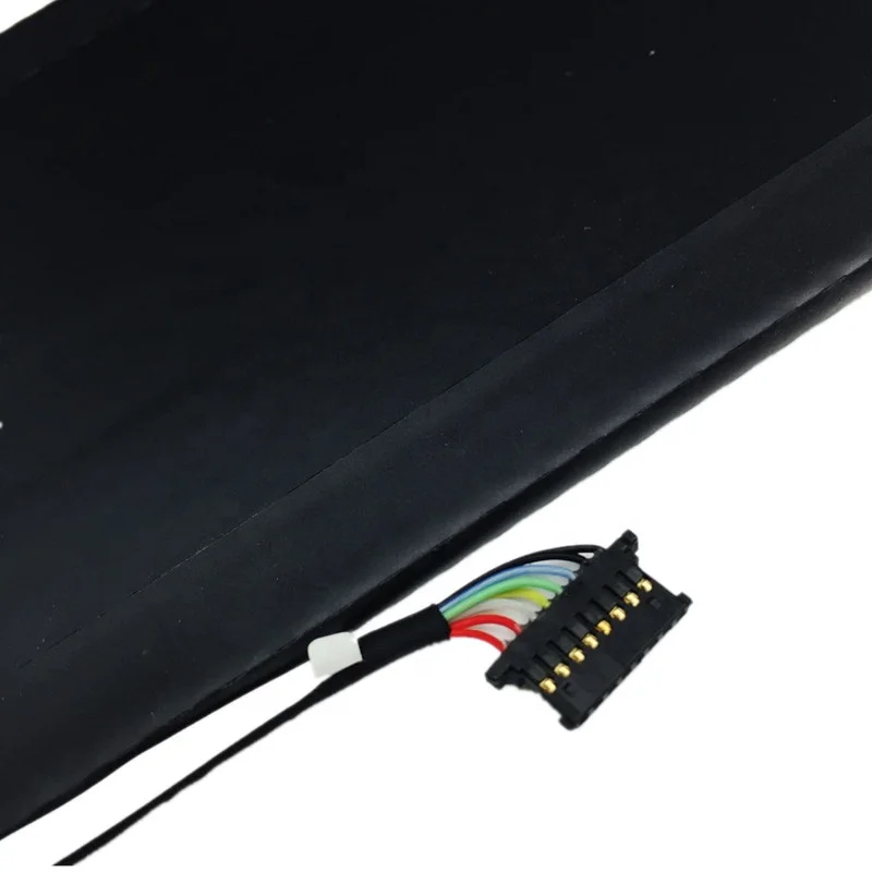 7.4V 25Wh AT02XL Laptop Battery For HP Elitepad 900 G1 Table HSTNN-C75C HSTNN-IB3U AT02025XL D3H85UT HSTNN-DB3U