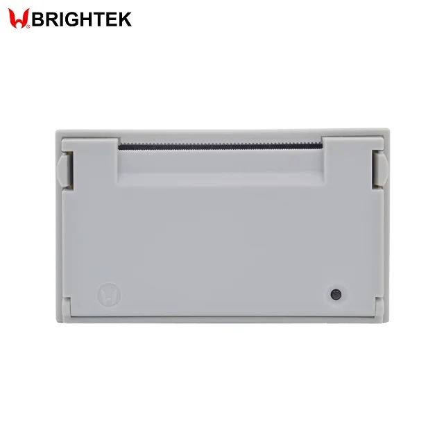 58mm Dot Matrix Panel Printer (WH-E36)