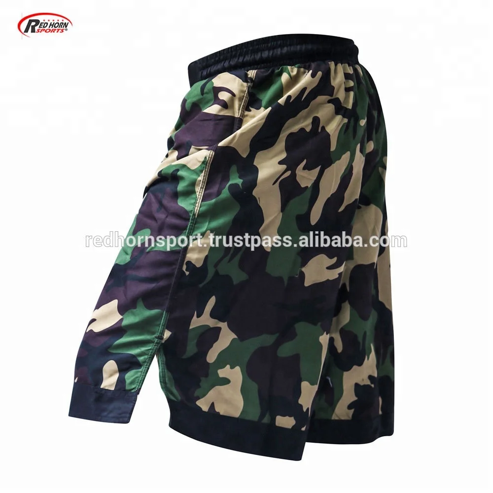 MMA Compression Shorts, Design your own mma shorts jiu jitsu shorts martial arts short martial art wear ufc short RHMS-42729