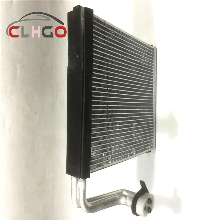 
New A/C evaporator core wholesale price ac air conditioning evaporator for Honda Civic 2017 