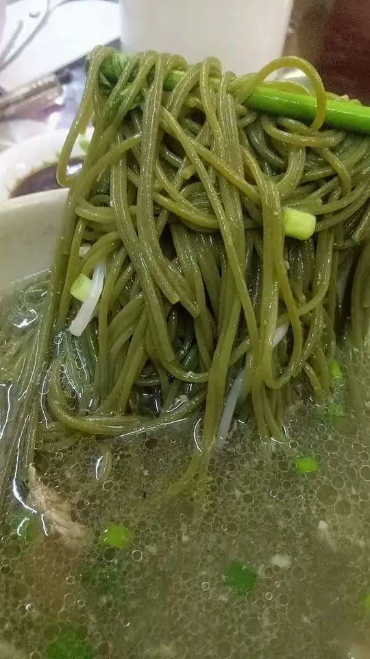 Moringa Rice Noodles, Nutrients and Tasty, Vietnam Origin Good Price whatsapp +841296064364