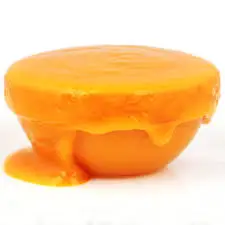  Манго целлюлоза