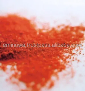 
100% natural Astaxanthin capsules red algae, DHA and Coenzime Q10 made in Japan, antioxidant, immune system, OEM available 