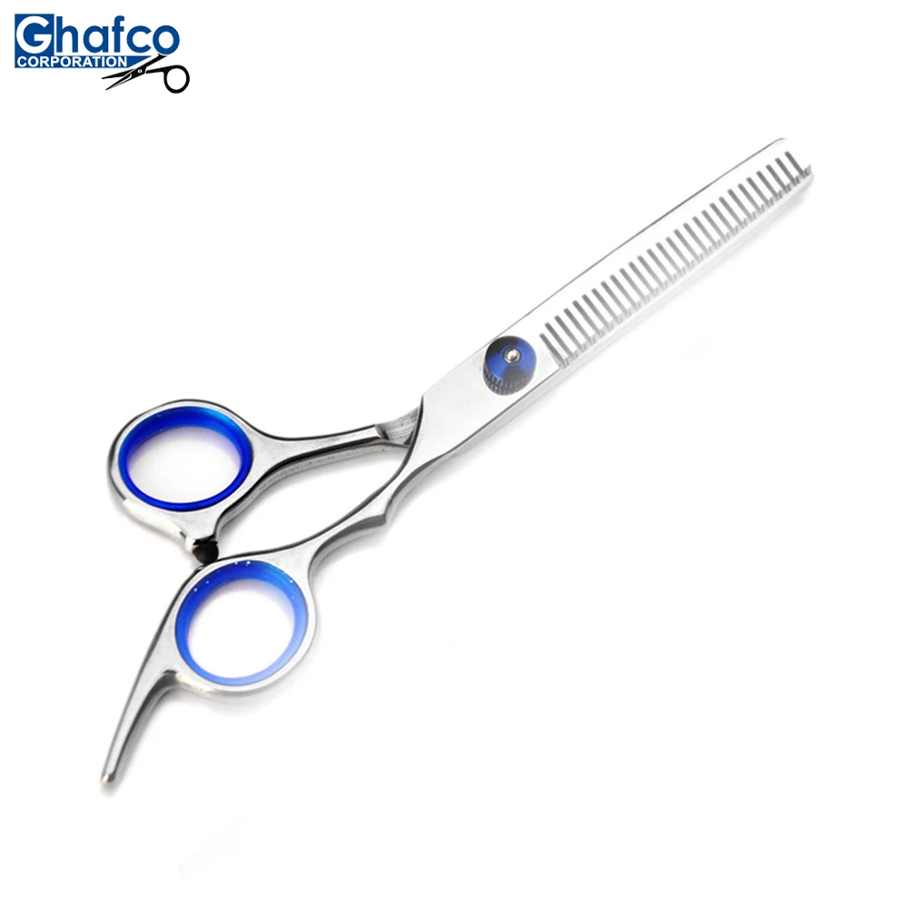 
New 2018 Barber hair Scissors 