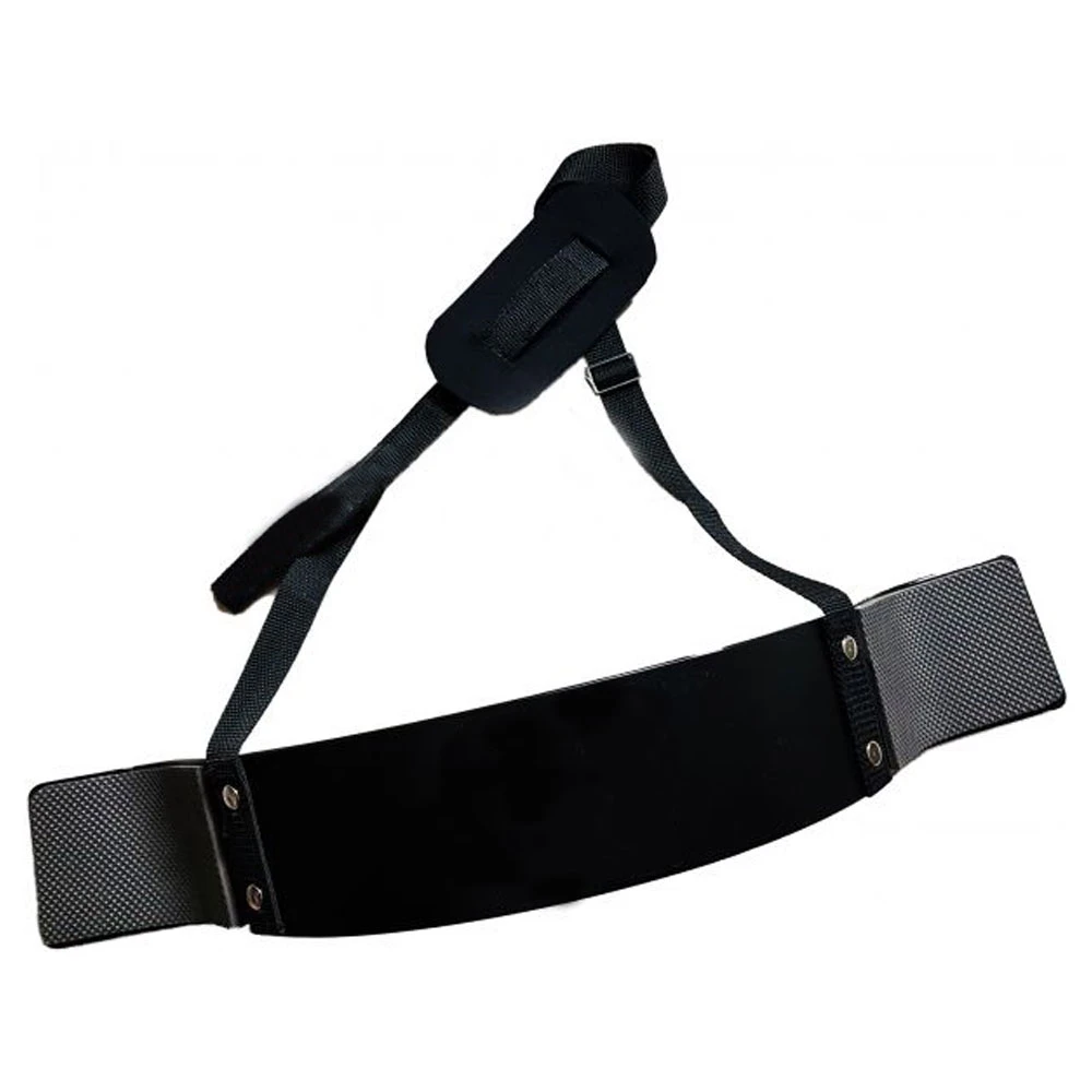 Arm Blaster Bicep Curl Arm Blaster for Biceps and Triceps Workout Fitness and Gym Arm Blaster for Bodybuilding