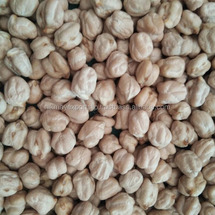 
INDIAN HIGH QUALITY CHICK PEAS IN ALL SIZES BIG & SMALL FOR SALE 