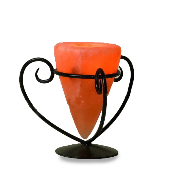 
Wrought Iron Salt Candle holder tea lights wrought fancy wrought iron stand for candle holders indoor air 