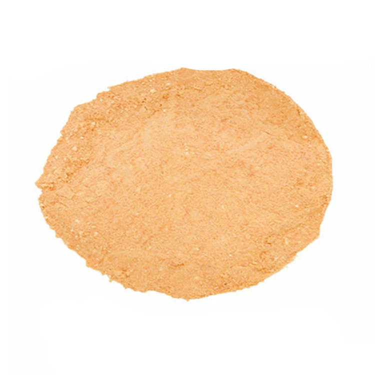 Экстракт моркови