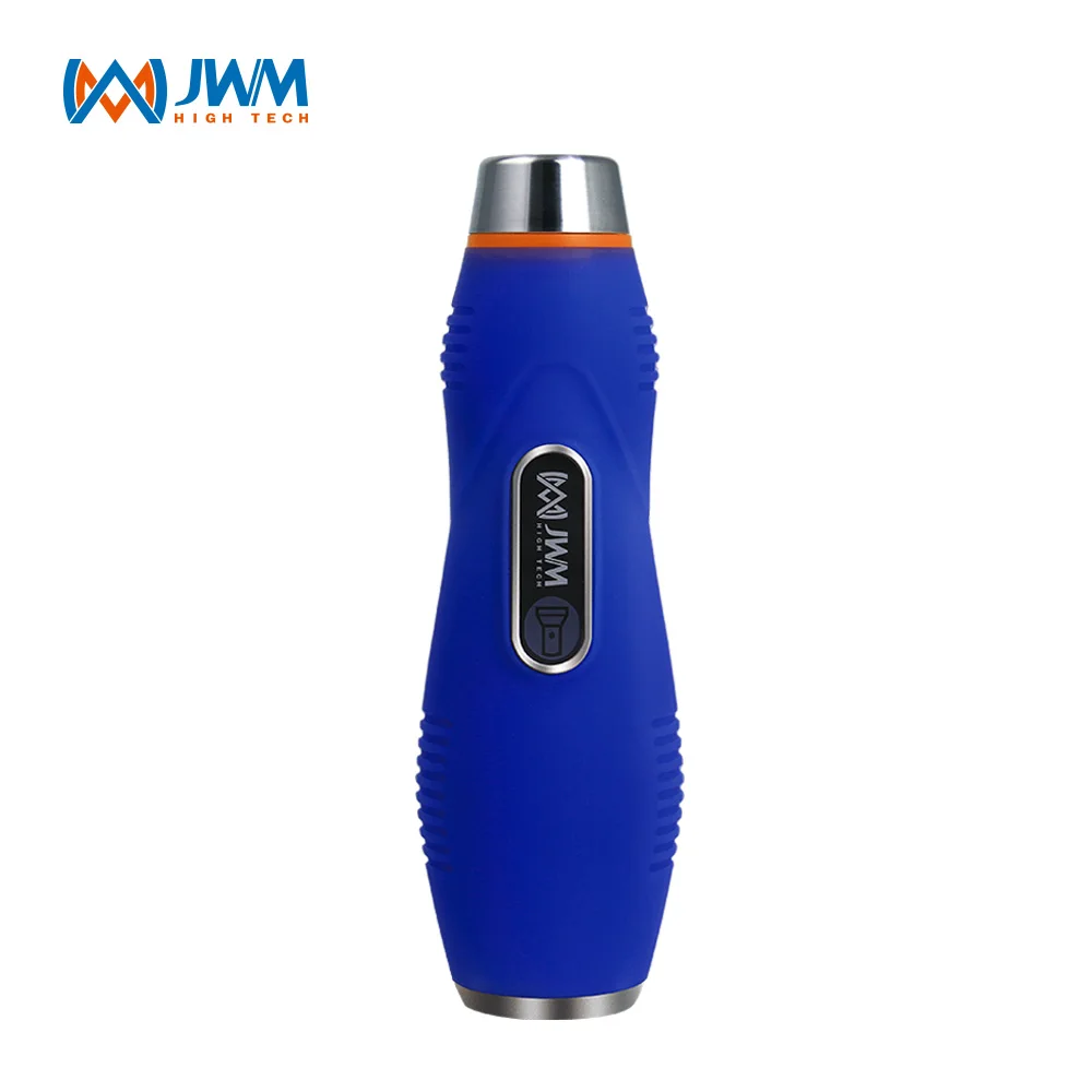 WM-5000ES Touch Guard Patrol System IP67