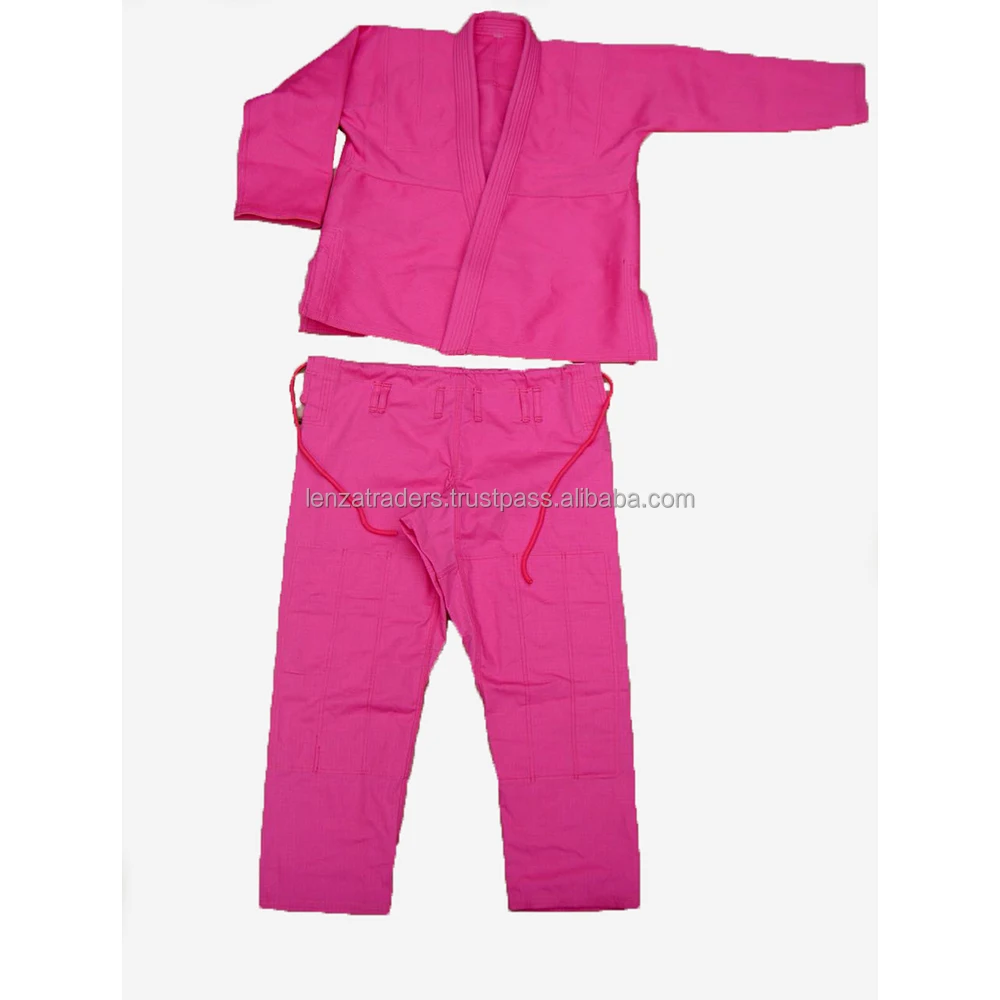 
Высококачественный бразильский джиу-джитсу Gis Bjj 