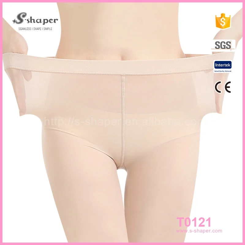 Women Young Girls Nylon Japanese Foot World Black Silk Full Body Stockings
