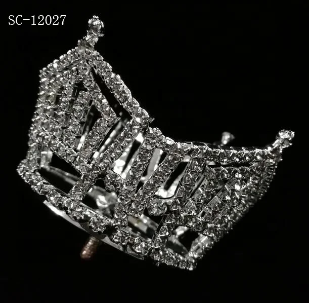 Скипетр для детской вечеринки «Король