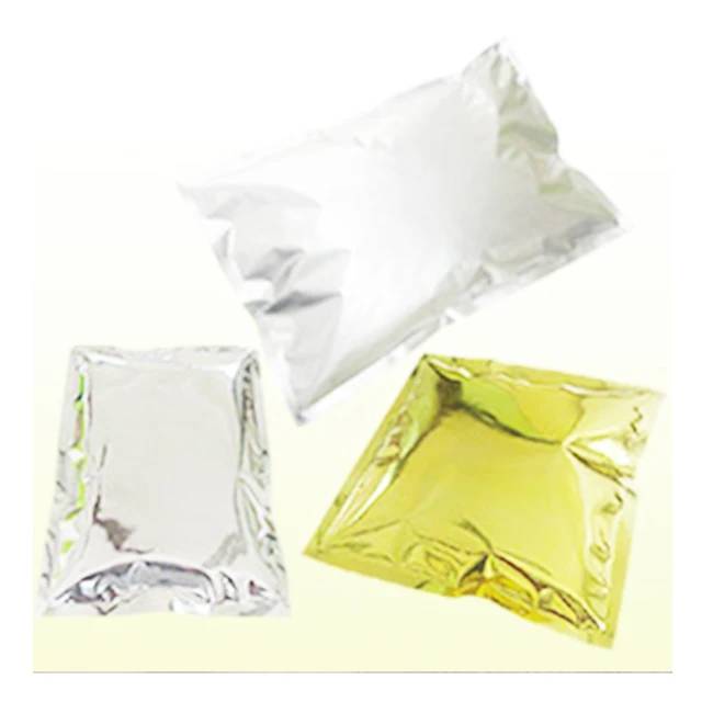 Organic Herbal Real Triple Refined Shifted Indian Shikakai Powder Manufacturer Exporter